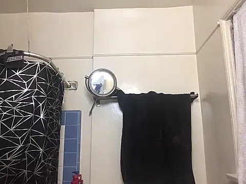 Snapshot of fatboyjayohh126 chatting on 6, 1, 2025 fatboyjayohh126 online show from 6, 1, 2025