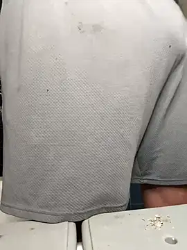 Snapshot of fatboyjayohh126 chatting on 7, 1, 2025 fatboyjayohh126 online show from 7, 1, 2025