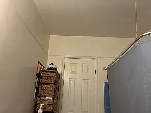 Snapshot of fatboyjayohh126 chatting on 17, 1, 2025 fatboyjayohh126 online show from 17, 1, 2025