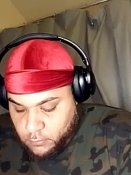 Snapshot of fatboyjayohh126 chatting on 8, 3, 2025 fatboyjayohh126 online show from 8, 3, 2025