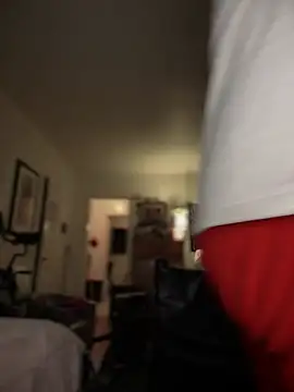 Snapshot of fatboyjayohh126 chatting on 17, 3, 2025 fatboyjayohh126 online show from 17, 3, 2025