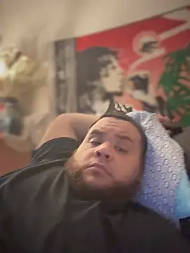 Snapshot of fatboyjayohh126 chatting on 22, 3, 2025 fatboyjayohh126 online show from 22, 3, 2025