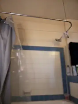 Snapshot of fatboyjayohh126 chatting on 22, 3, 2025 fatboyjayohh126 online show from 22, 3, 2025