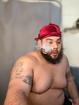 Snapshot of fatboyjayohh126 chatting on 5, 11, 2025 fatboyjayohh126 online show from 5, 11, 2025