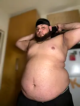 Snapshot of fatboyjayohh126 chatting on 22, 11, 2025 fatboyjayohh126 online show from 22, 11, 2025