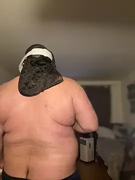 Snapshot of fatboyjayohh126 chatting on 26, 11, 2025 fatboyjayohh126 online show from 26, 11, 2025