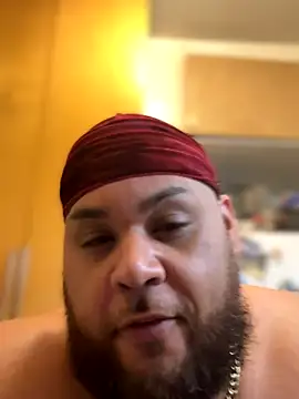 Snapshot of fatboyjayohh126 chatting on 22, 12, 2025 fatboyjayohh126 online show from 22, 12, 2025