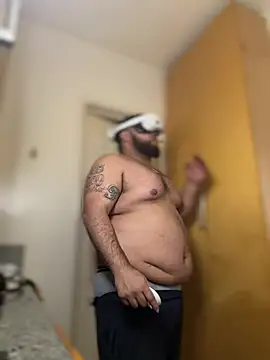 Snapshot of fatboyjayohh126 chatting on 3, 2, 2026 fatboyjayohh126 online show from 3, 2, 2026