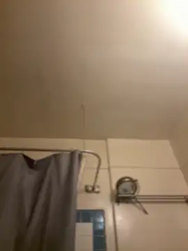 Snapshot of fatboyjayohh126 chatting on 22, 3, 2026 fatboyjayohh126 online show from 22, 3, 2026