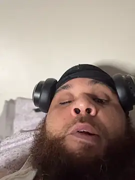 Snapshot of fatboyjayohh126 chatting on 17, 4, 2026 fatboyjayohh126 online show from 17, 4, 2026