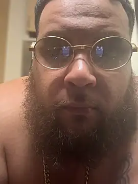 Snapshot of fatboyjayohh126 chatting on 25, 4, 2026 fatboyjayohh126 online show from 25, 4, 2026