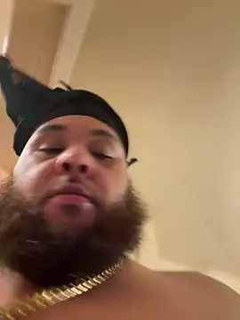 Snapshot of fatboyjayohh126 chatting on 26, 4, 2026 fatboyjayohh126 online show from 26, 4, 2026