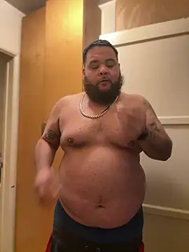 Snapshot of fatboyjayohh126 chatting on 28, 4, 2026 fatboyjayohh126 online show from 28, 4, 2026