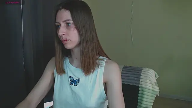 Snapshot of OaklynDobson chatting on 22, 9, 2025 OaklynDobson online show from 22, 9, 2025