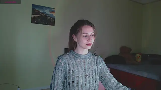 Snapshot of OaklynDobson chatting on 28, 4, 2026 OaklynDobson online show from 28, 4, 2026