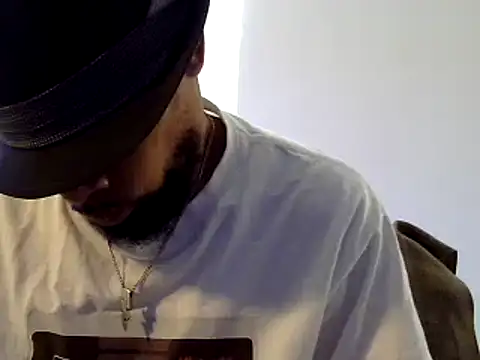 WhiskeyWood DuhGOD online show from 30, 12, 2024