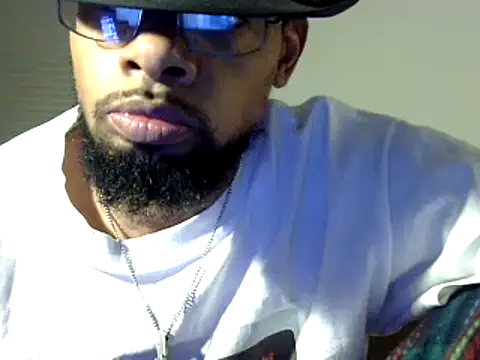 WhiskeyWood DuhGOD online show from 31, 12, 2024