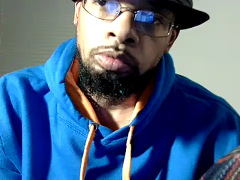 WhiskeyWood DuhGOD online show from 1, 1, 2025