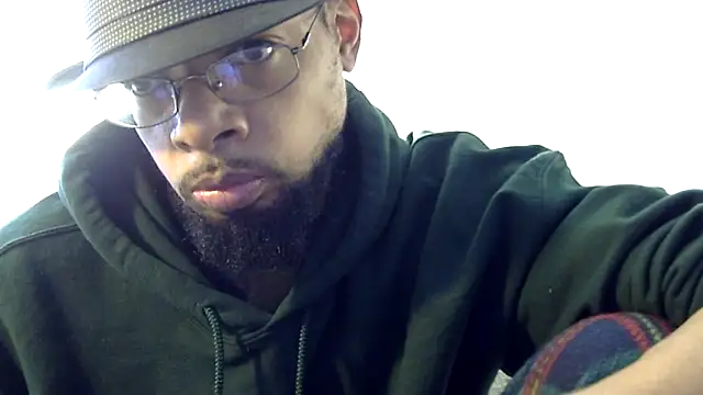 WhiskeyWood DuhGOD online show from 9, 1, 2025