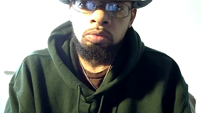 WhiskeyWood DuhGOD online show from 10, 1, 2025