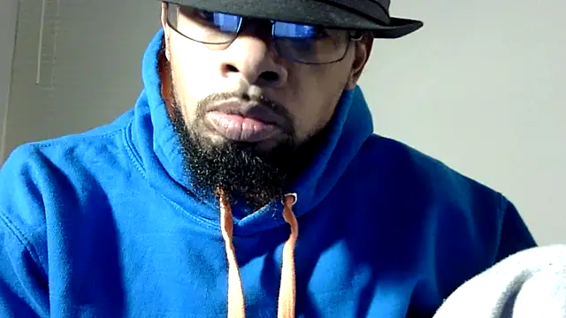 WhiskeyWood DuhGOD online show from 14, 1, 2025