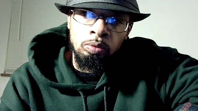 WhiskeyWood DuhGOD online show from 22, 1, 2025