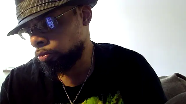 WhiskeyWood DuhGOD online show from 29, 1, 2025