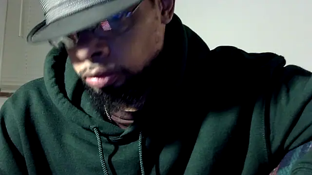 WhiskeyWood DuhGOD online show from 6, 2, 2025