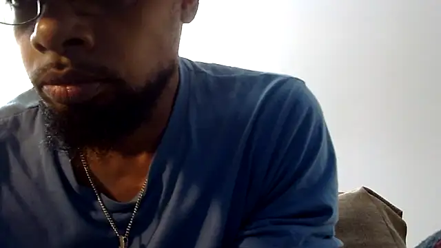 WhiskeyWood DuhGOD online show from 11, 2, 2025