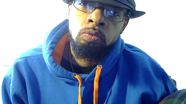 WhiskeyWood DuhGOD online show from 14, 2, 2025