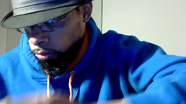 WhiskeyWood DuhGOD online show from 15, 2, 2025