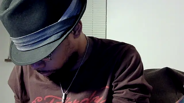 WhiskeyWood DuhGOD online show from 20, 2, 2025