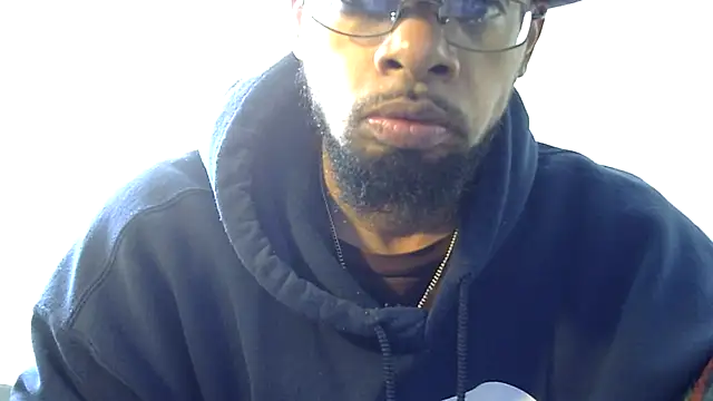 WhiskeyWood DuhGOD online show from 20, 2, 2025