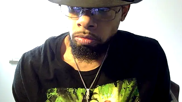 WhiskeyWood DuhGOD online show from 26, 2, 2025