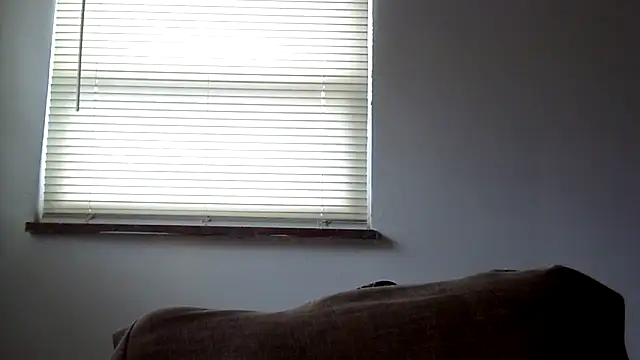 WhiskeyWood DuhGOD online show from 28, 2, 2025