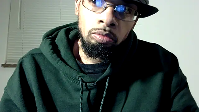 WhiskeyWood DuhGOD online show from 2, 3, 2025