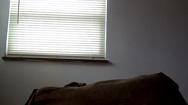 WhiskeyWood DuhGOD online show from 5, 3, 2025