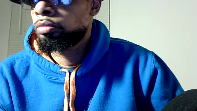 WhiskeyWood DuhGOD online show from 8, 3, 2025