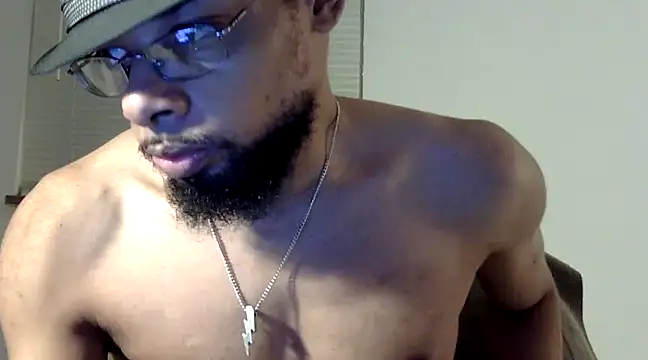 WhiskeyWood DuhGOD online show from 16, 3, 2025