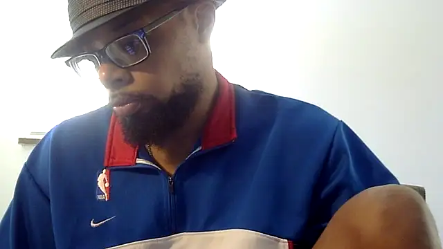 WhiskeyWood DuhGOD online show from 12, 9, 2025