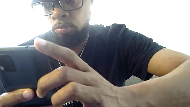 WhiskeyWood DuhGOD online show from 19, 9, 2025