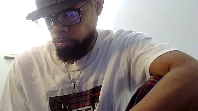 WhiskeyWood DuhGOD online show from 8, 10, 2025