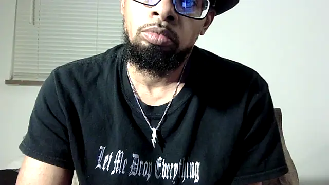 WhiskeyWood DuhGOD online show from 13, 10, 2025