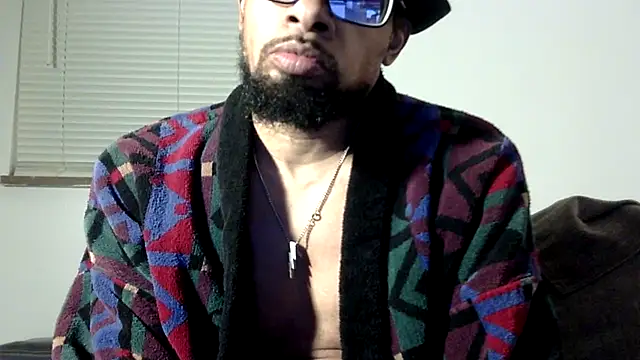 WhiskeyWood DuhGOD online show from 25, 11, 2025