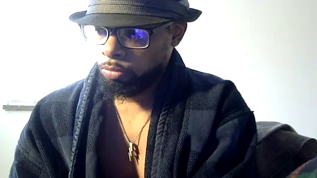 WhiskeyWood DuhGOD online show from 26, 11, 2025