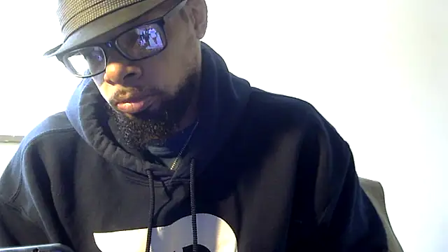 WhiskeyWood DuhGOD online show from 19, 12, 2025