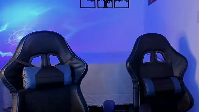 AlexJaz11 online show from 27, 6, 2026