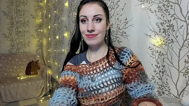 Mary0Lou online show from 5, 12, 2024