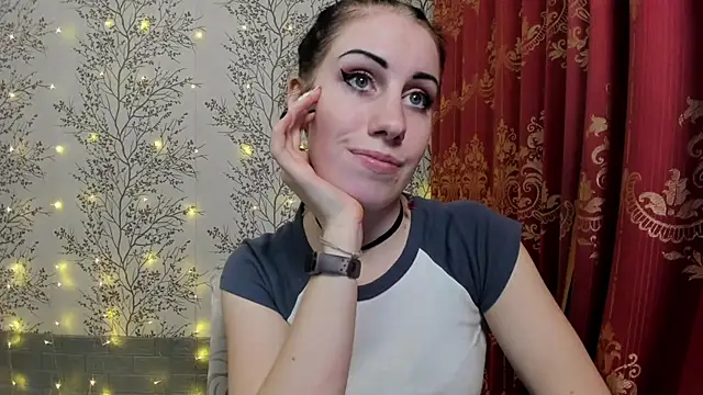 Mary0Lou online show from 21, 12, 2024