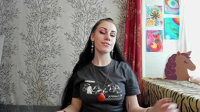 Mary0Lou online show from 3, 2, 2025